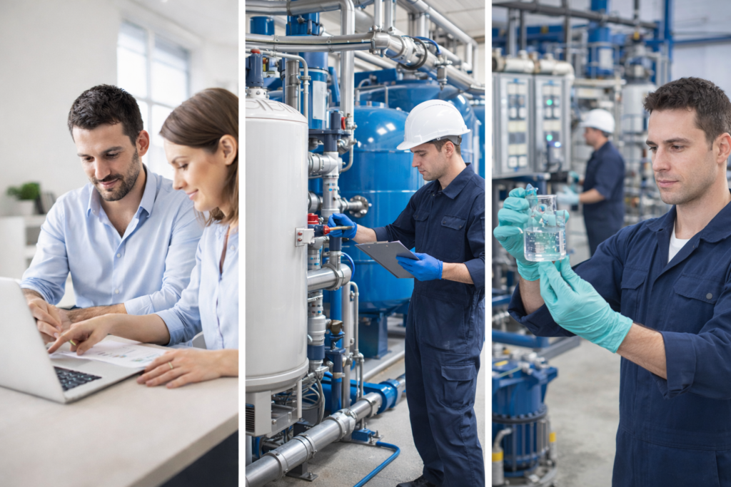 ChatGPT Image 12 feb 2026, 01_44_57 p.m.