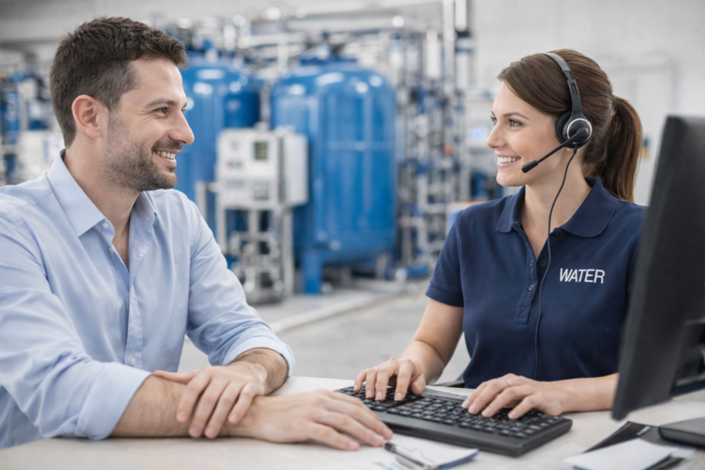 ChatGPT Image 12 feb 2026, 01_56_57 p.m.